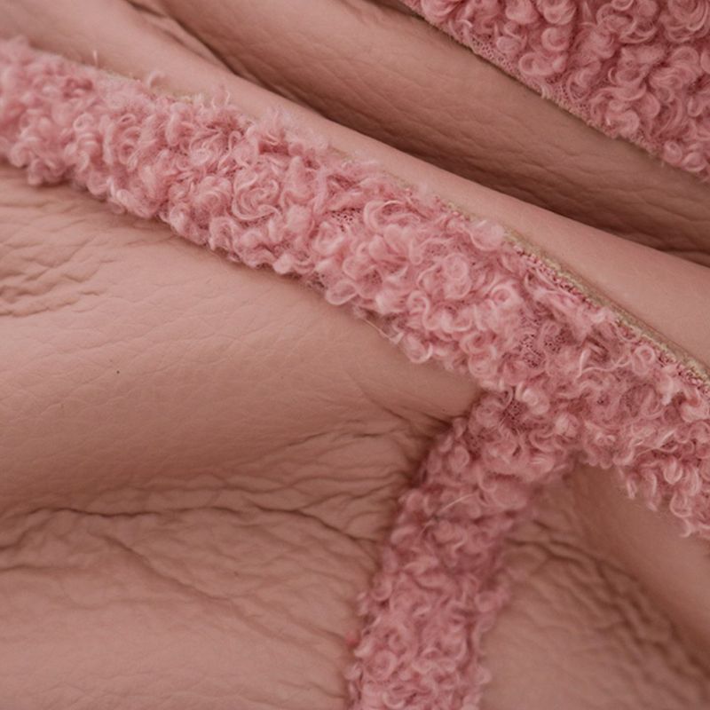 Pet Dog Leather Zipper Jacket Coat Pet Winter Clothes Fashion Motorcycle Jacket Clothing For Small Dogs French Bulldog Pug