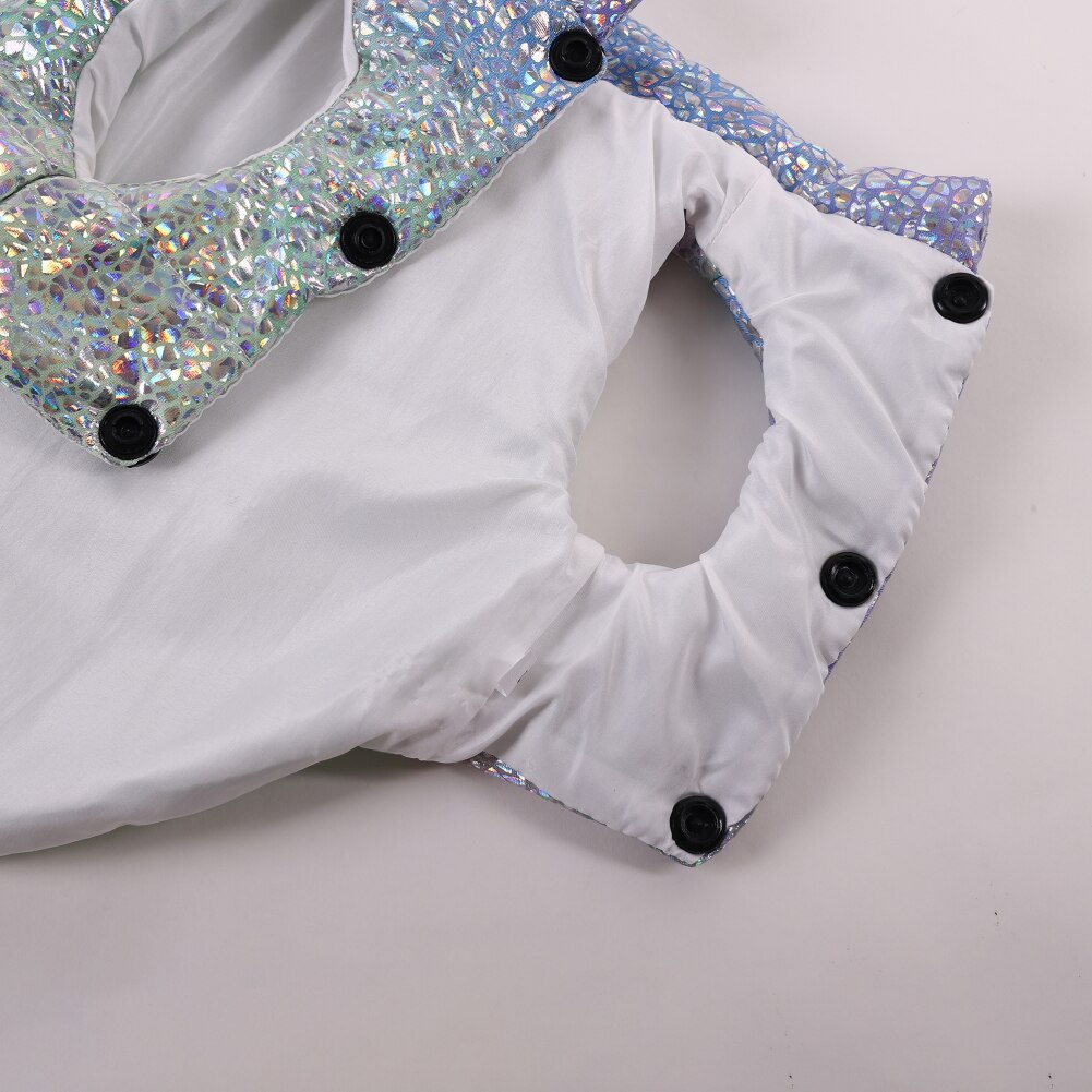 Waterproof Pet Clothes for Small Puppy Dog Jacket Reflective Winter Warm Dog Vest Coat Clothing for Chihuahua French Bulldog Waterproof Pet Clothes for Small Puppy Dog Jacket Reflective Winter Warm Dog Vest Coat Clothing for Chihuahua French Bulldog