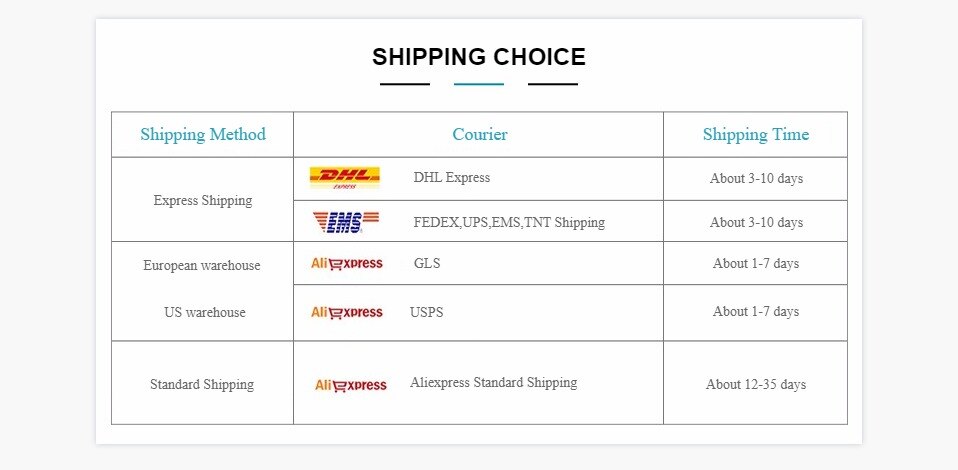 Truelove Pet Harness Small Medium Large Split Dog Fashion Outdoor Dropshipping