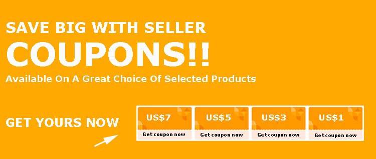 Truelove Front Nylon Dog Harness No Pull Vest Soft Adjustable Safety Harness For Dog Small Large Running Training French Bulldog