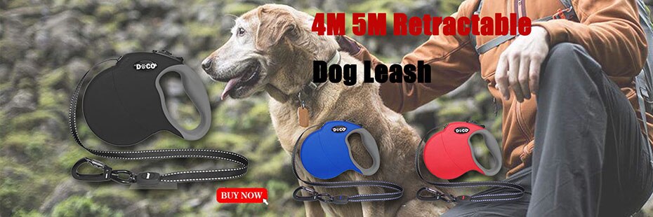 Truelove Front Nylon Dog Harness No Pull Vest Soft Adjustable Safety Harness For Dog Small Large Running Training French Bulldog