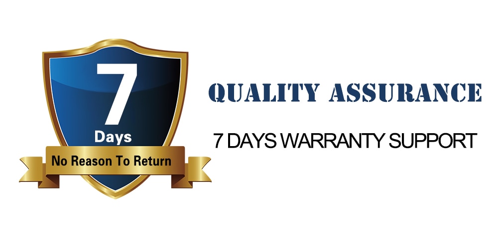 Tactical Dog Harness Pet German Shepherd K9 Malinois Training Vest Dog Harness and Leash Set For All Breeds Dogs