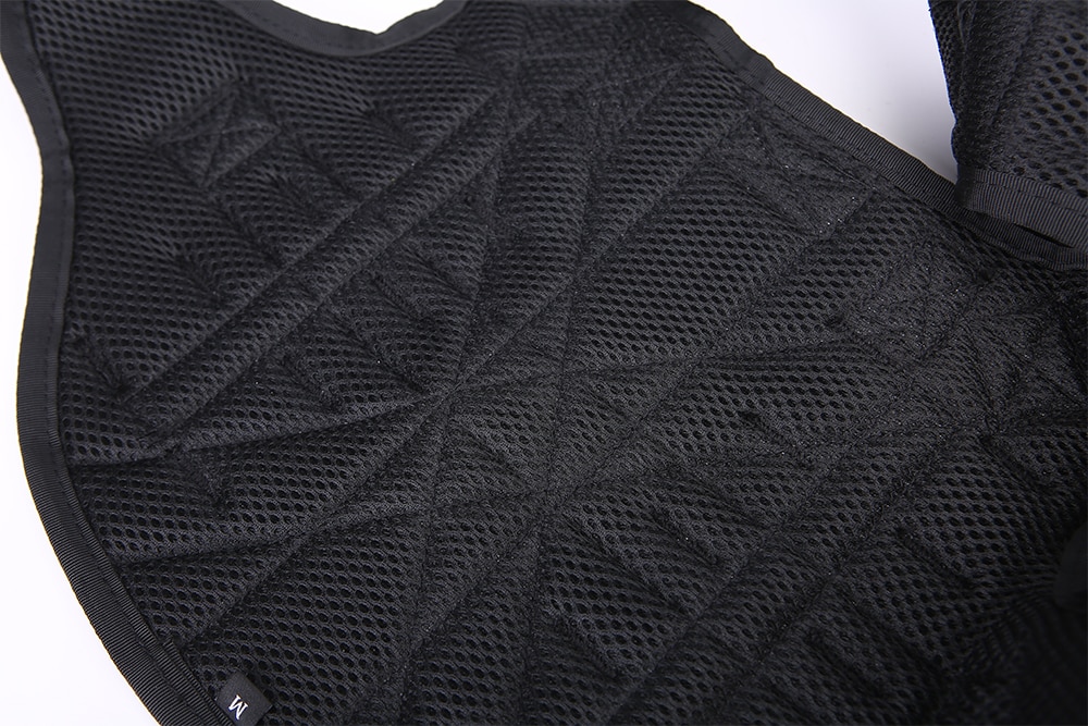 Tactical Dog Harness Pet German Shepherd K9 Malinois Training Vest Dog Harness and Leash Set For All Breeds Dogs