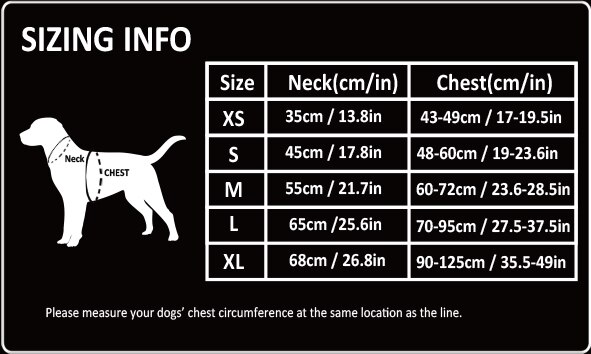 Truelove Sport Nylon Reflective No Pull Dog Harness Outdoor Adventure Pet Vest with Handle xs to xl 5 colors in stock factory Truelove Sport Nylon Reflective No Pull Dog Harness Outdoor Adventure Pet Vest with Handle xs to xl 5 colors in stock factory