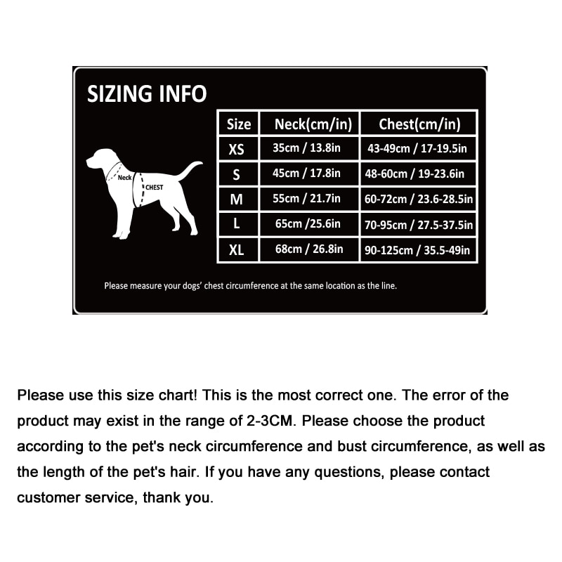 Truelove Sport Nylon Reflective No Pull Dog Harness Outdoor Adventure Pet Vest with Handle xs to xl 5 colors in stock factory Truelove Sport Nylon Reflective No Pull Dog Harness Outdoor Adventure Pet Vest with Handle xs to xl 5 colors in stock factory