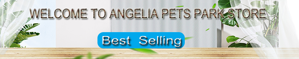 Nylon Dog Harness Leash For Medium Large Dogs Leads Pet Training Running Walking Safety Mountain Climb Dog Leashes Ropes supply