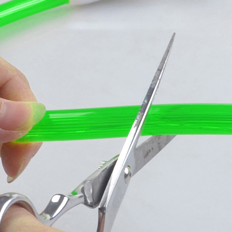 Led Usb Dog Collar Pet Dog Night Luminous Charge Collar Led Night Safety Flashing Glow Dog Loss Prevention Collar Pet Accessorie