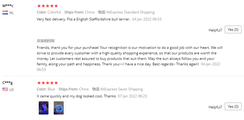 Led Usb Dog Collar Pet Dog Night Luminous Charge Collar Led Night Safety Flashing Glow Dog Loss Prevention Collar Pet Accessorie