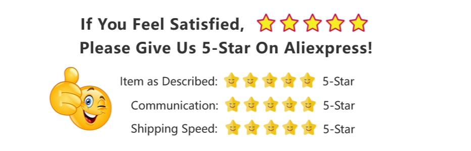 Led Usb Dog Collar Pet Dog Night Luminous Charge Collar Led Night Safety Flashing Glow Dog Loss Prevention Collar Pet Accessorie