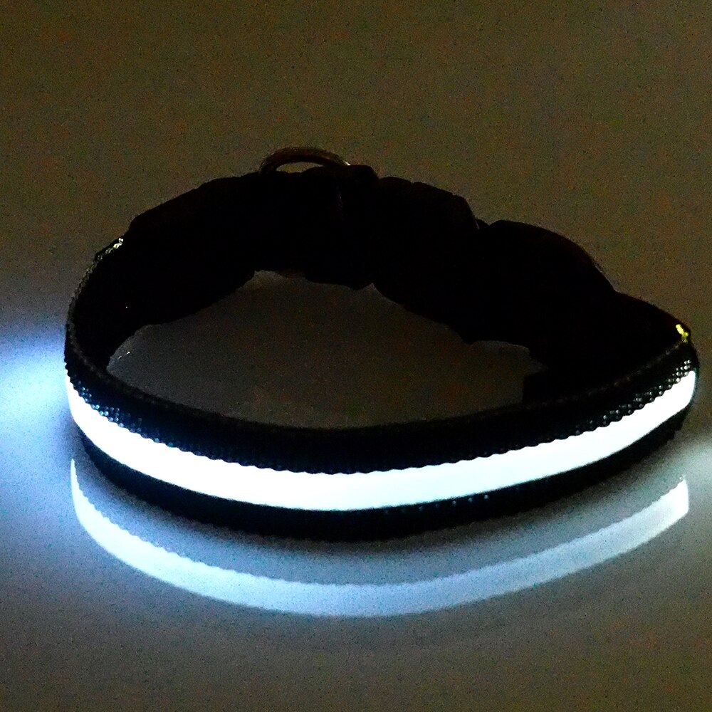 Durable Nylon Dog Training Leash Pet Supplies Dog Harness Collar  Round Rope  Leash for Small Medium Cats Dogs Harness