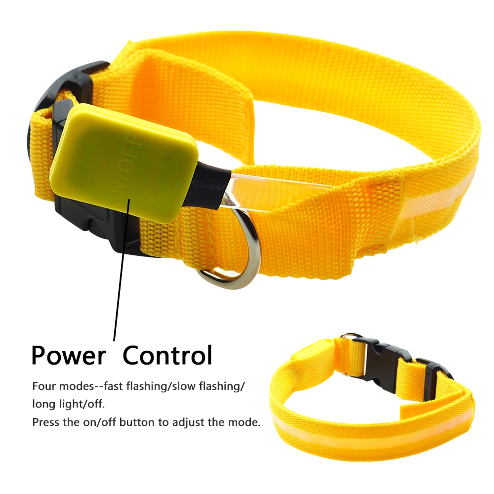 Durable Nylon Dog Training Leash Pet Supplies Dog Harness Collar Round Rope Leash for Small Medium Cats Dogs Harness Durable Nylon Dog Training Leash Pet Supplies Dog Harness Collar Round Rope Leash for Small Medium Cats Dogs Harness