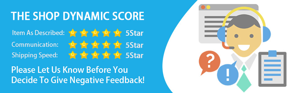 New Big Dog Harness Vest Reflective Adjustable Pet Chest Strap Training Pets Harnesses No Pull for Small Medium Large Dogs Stuff