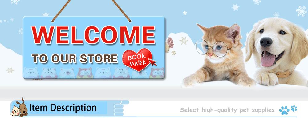 Custom Engraved Dog Collar Personalized Nylon Pet Dog Tag Collar Printed Puppy Cat Nameplate ID Collars For Small Large Dogs