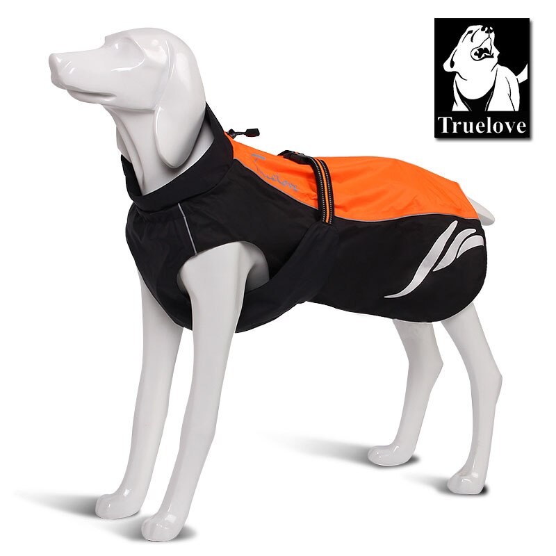 Truelove Dog Running Bungee Leash Hand-held Waistworn Adjustable Nylon Elastic Retractable Dog Leads for Running Jogging Walking Truelove Dog Running Bungee Leash Hand-held Waistworn Adjustable Nylon Elastic Retractable Dog Leads for Running Jogging Walking