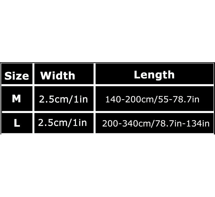 Truelove Dog Running Bungee Leash Hand-held Waistworn Adjustable Nylon Elastic Retractable Dog Leads for Running Jogging Walking Truelove Dog Running Bungee Leash Hand-held Waistworn Adjustable Nylon Elastic Retractable Dog Leads for Running Jogging Walking
