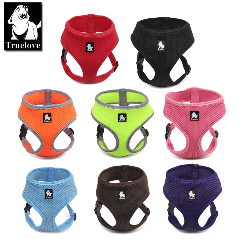 Truelove Dog Running Bungee Leash Hand-held Waistworn Adjustable Nylon Elastic Retractable Dog Leads for Running Jogging Walking Truelove Dog Running Bungee Leash Hand-held Waistworn Adjustable Nylon Elastic Retractable Dog Leads for Running Jogging Walking