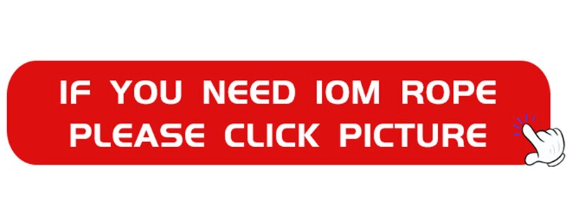 New Long Dog Leash Rope Comfortable Sponge Handle Pet Lead Belt Outdoor Training Dog Lanyard for Small Medium Large Dogs Product