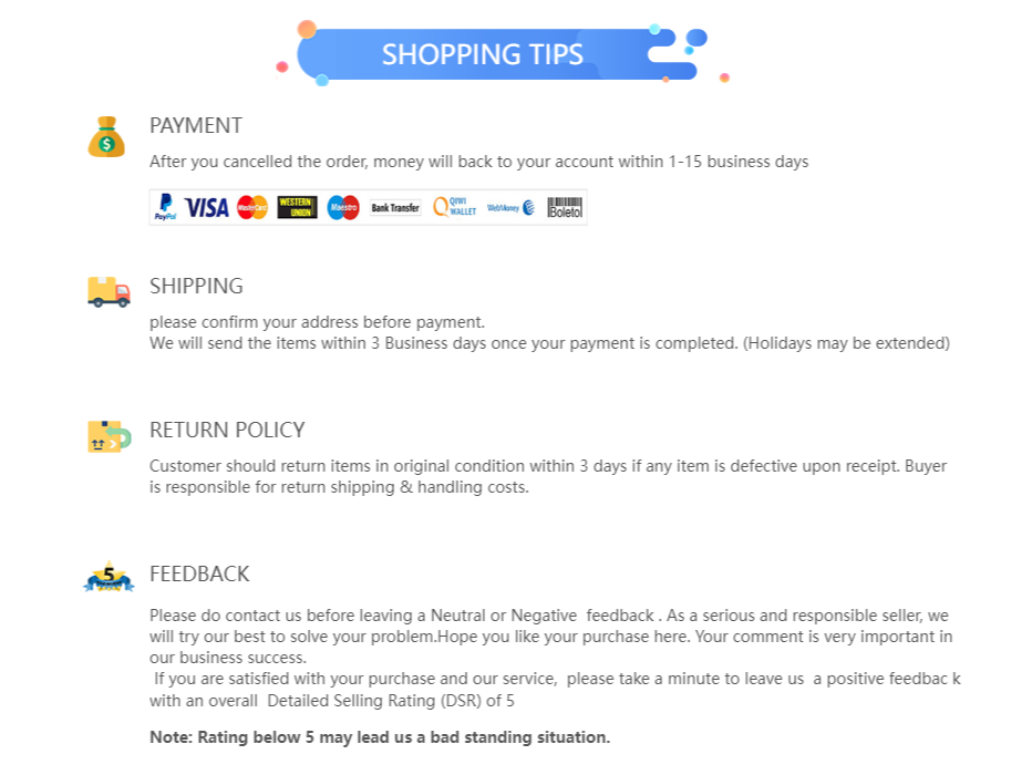 New Long Dog Leash Rope Comfortable Sponge Handle Pet Lead Belt Outdoor Training Dog Lanyard for Small Medium Large Dogs Product