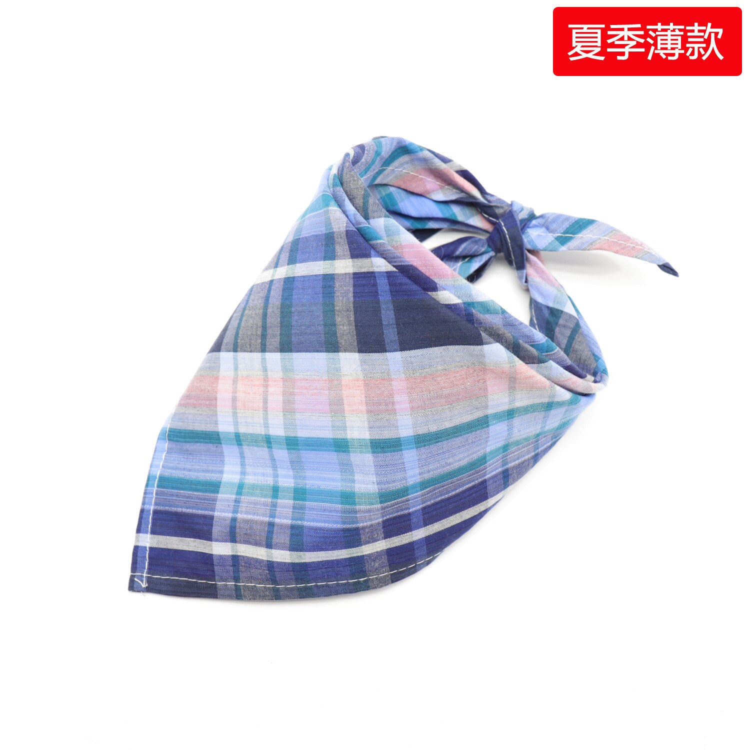 30/50pcs Cotton Plaid Dog Bandanas Thin Style Small Large Dog Scarves Bibs Collar Pet Dog Accessories 30/50pcs Cotton Plaid Dog Bandanas Thin Style Small Large Dog Scarves Bibs Collar Pet Dog Accessories