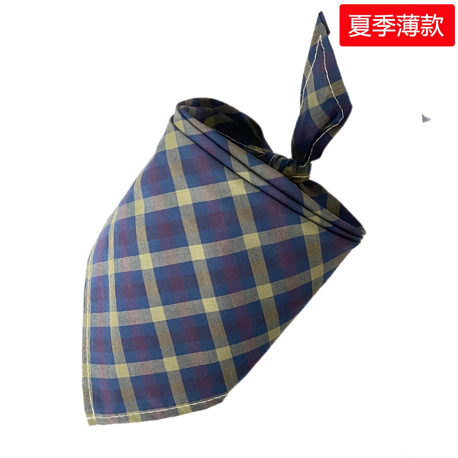 30/50pcs Cotton Plaid Dog Bandanas Thin Style Small Large Dog Scarves Bibs Collar Pet Dog Accessories 30/50pcs Cotton Plaid Dog Bandanas Thin Style Small Large Dog Scarves Bibs Collar Pet Dog Accessories