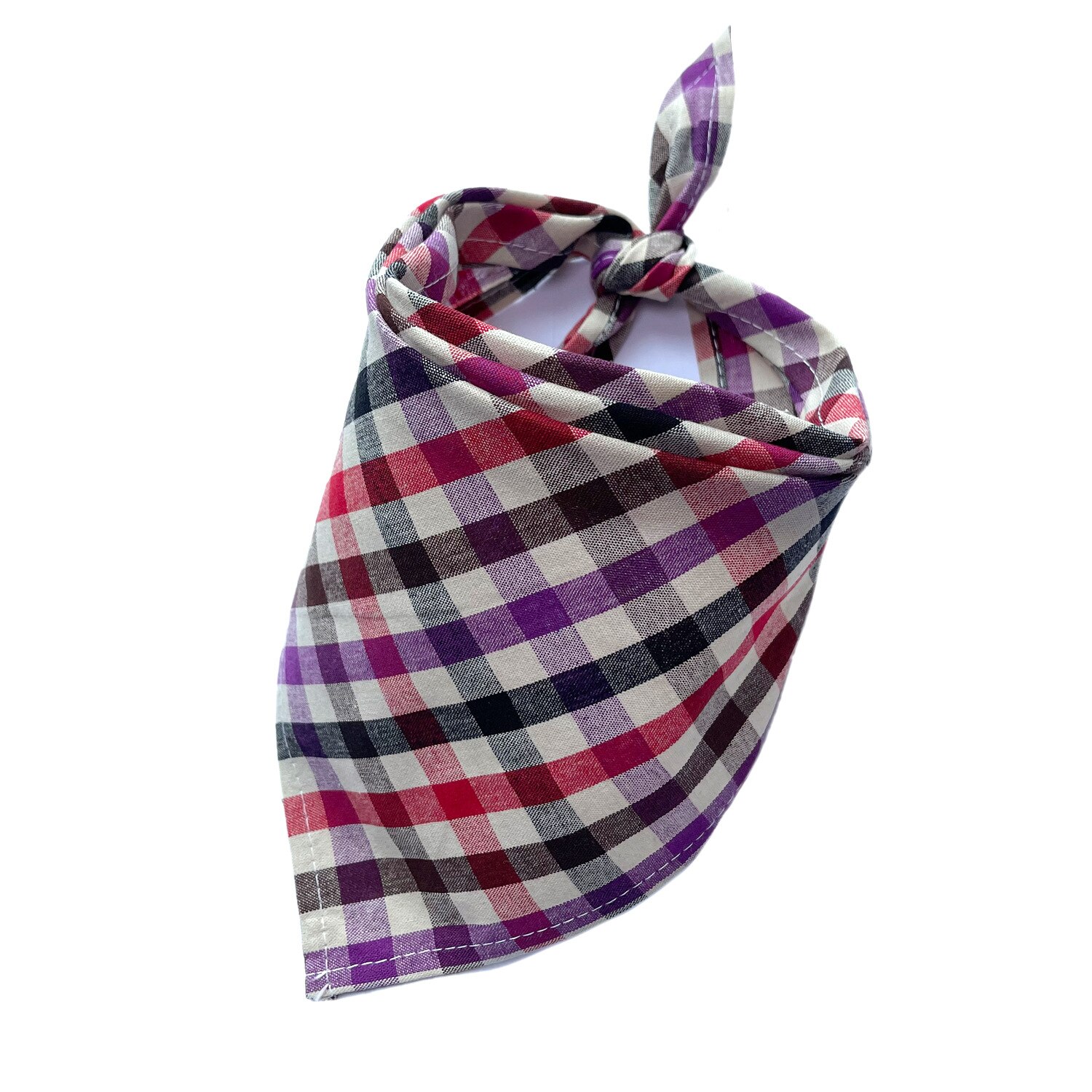 30/50pcs Cotton Plaid Dog Bandanas Thin Style Small Large Dog Scarves Bibs Collar Pet Dog Accessories 30/50pcs Cotton Plaid Dog Bandanas Thin Style Small Large Dog Scarves Bibs Collar Pet Dog Accessories