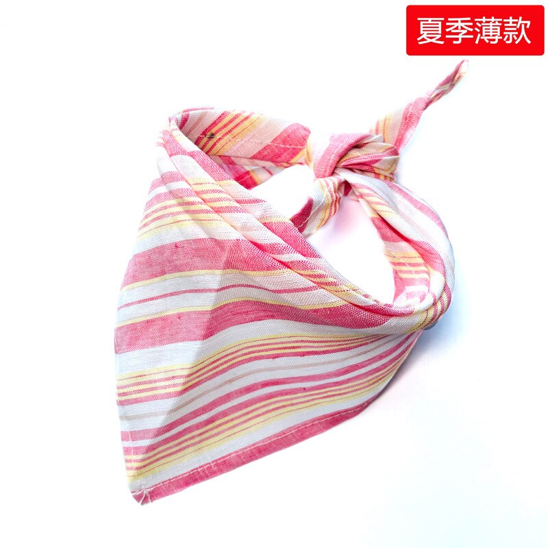 30/50pcs Cotton Plaid Dog Bandanas Thin Style Small Large Dog Scarves Bibs Collar Pet Dog Accessories 30/50pcs Cotton Plaid Dog Bandanas Thin Style Small Large Dog Scarves Bibs Collar Pet Dog Accessories