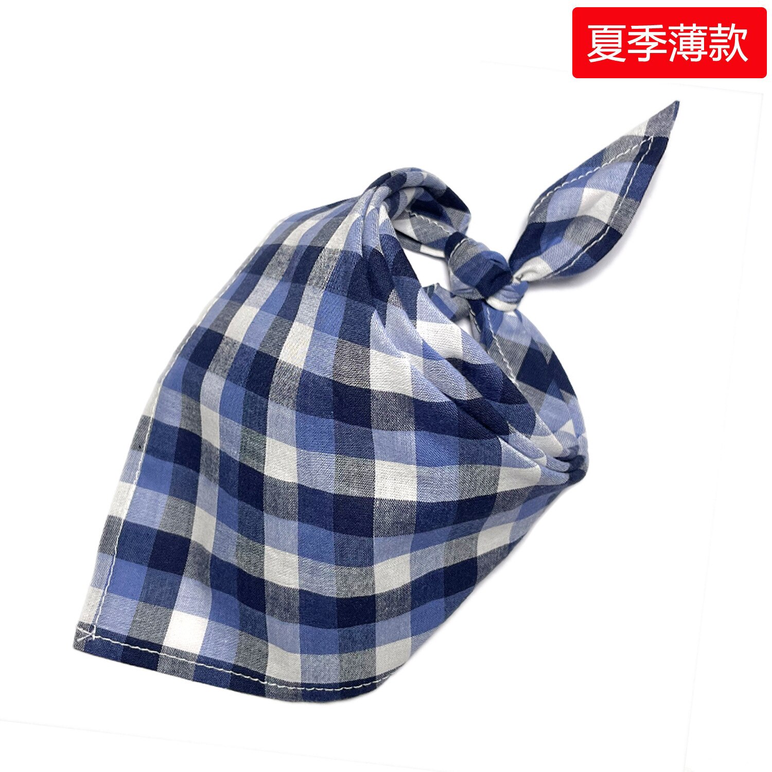 30/50pcs Cotton Plaid Dog Bandanas Thin Style Small Large Dog Scarves Bibs Collar Pet Dog Accessories 30/50pcs Cotton Plaid Dog Bandanas Thin Style Small Large Dog Scarves Bibs Collar Pet Dog Accessories