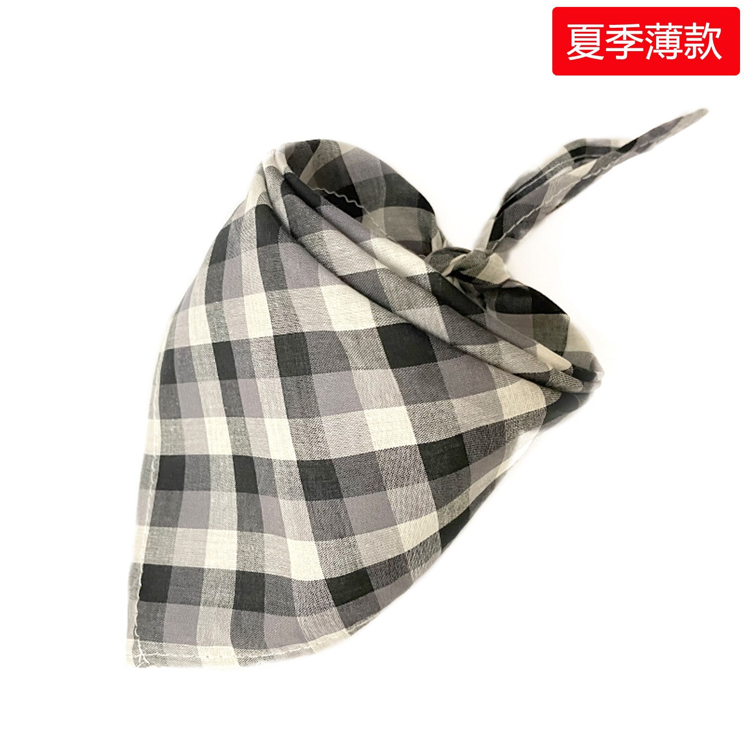 30/50pcs Cotton Plaid Dog Bandanas Thin Style Small Large Dog Scarves Bibs Collar Pet Dog Accessories 30/50pcs Cotton Plaid Dog Bandanas Thin Style Small Large Dog Scarves Bibs Collar Pet Dog Accessories
