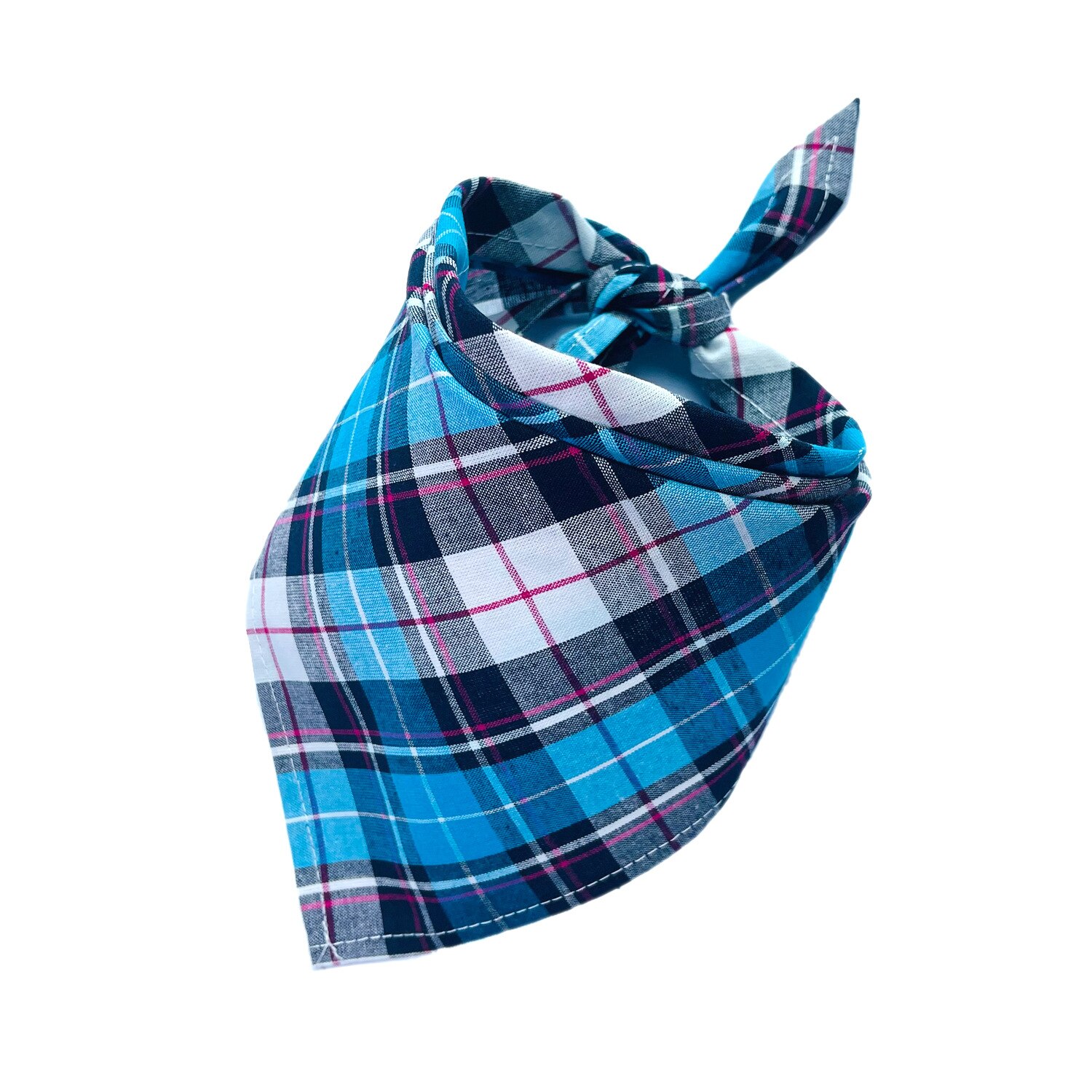 30/50pcs Cotton Plaid Dog Bandanas Thin Style Small Large Dog Scarves Bibs Collar Pet Dog Accessories 30/50pcs Cotton Plaid Dog Bandanas Thin Style Small Large Dog Scarves Bibs Collar Pet Dog Accessories