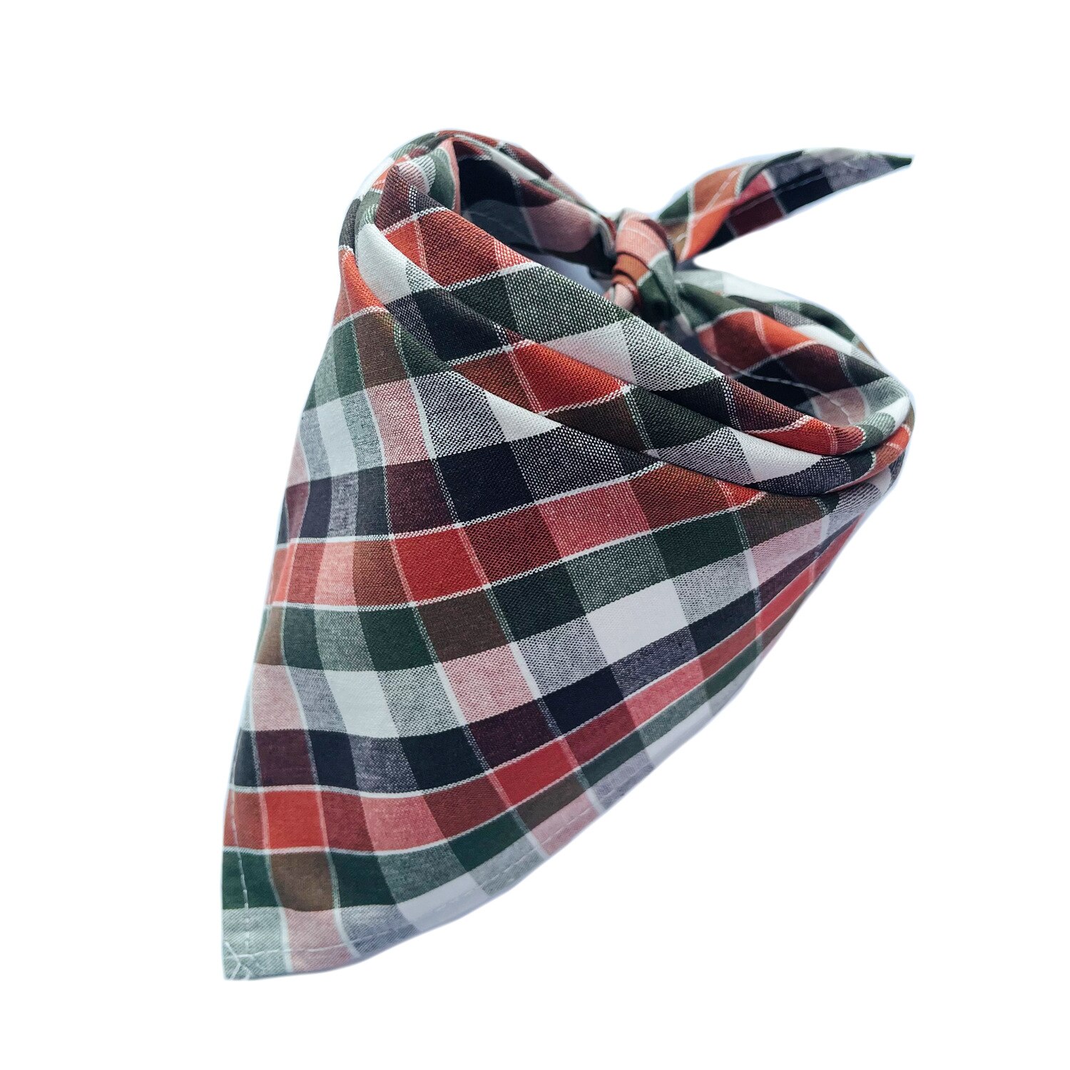 30/50pcs Cotton Plaid Dog Bandanas Thin Style Small Large Dog Scarves Bibs Collar Pet Dog Accessories 30/50pcs Cotton Plaid Dog Bandanas Thin Style Small Large Dog Scarves Bibs Collar Pet Dog Accessories