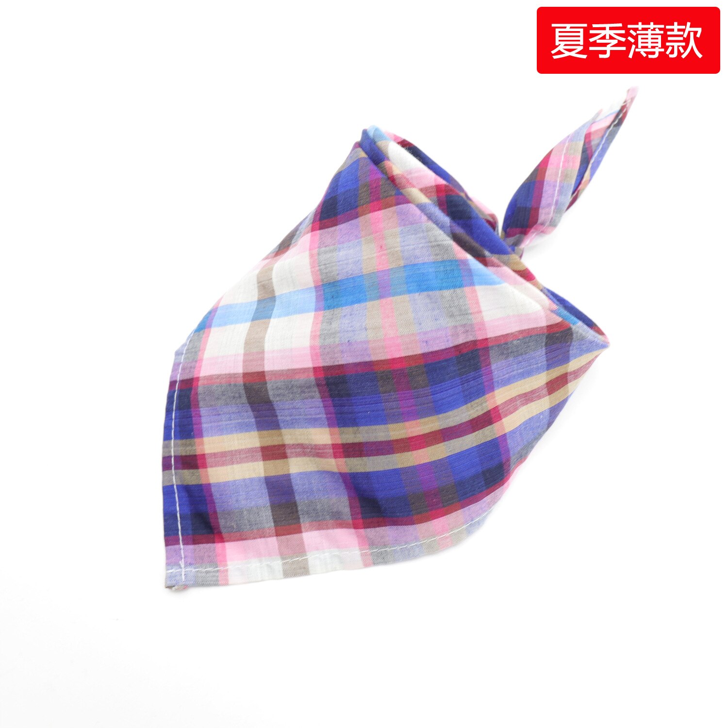 30/50pcs Cotton Plaid Dog Bandanas Thin Style Small Large Dog Scarves Bibs Collar Pet Dog Accessories 30/50pcs Cotton Plaid Dog Bandanas Thin Style Small Large Dog Scarves Bibs Collar Pet Dog Accessories