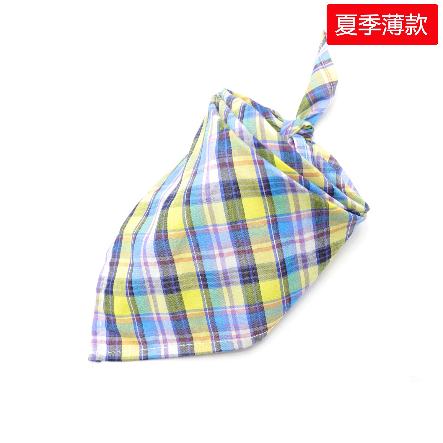 30/50pcs Cotton Plaid Dog Bandanas Thin Style Small Large Dog Scarves Bibs Collar Pet Dog Accessories 30/50pcs Cotton Plaid Dog Bandanas Thin Style Small Large Dog Scarves Bibs Collar Pet Dog Accessories
