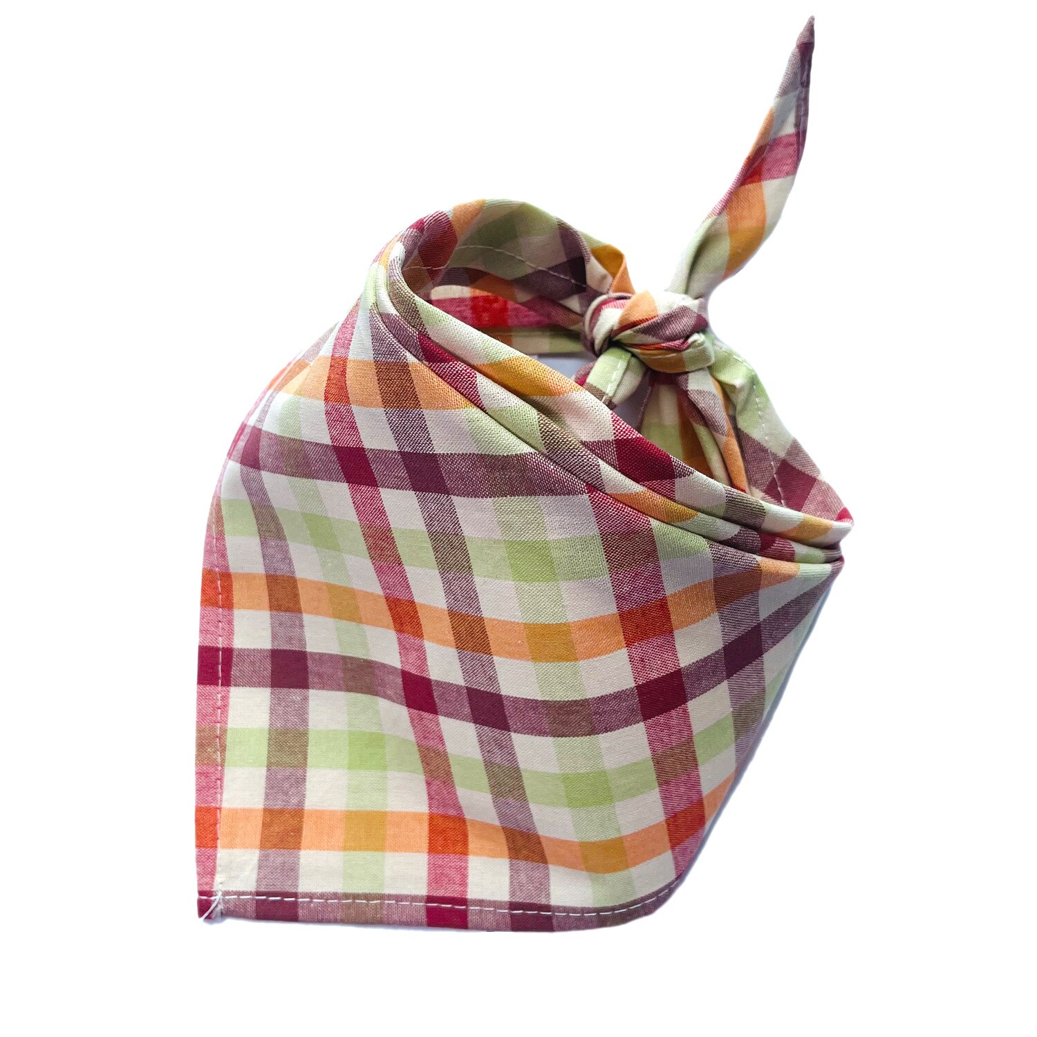 30/50pcs Cotton Plaid Dog Bandanas Thin Style Small Large Dog Scarves Bibs Collar Pet Dog Accessories 30/50pcs Cotton Plaid Dog Bandanas Thin Style Small Large Dog Scarves Bibs Collar Pet Dog Accessories