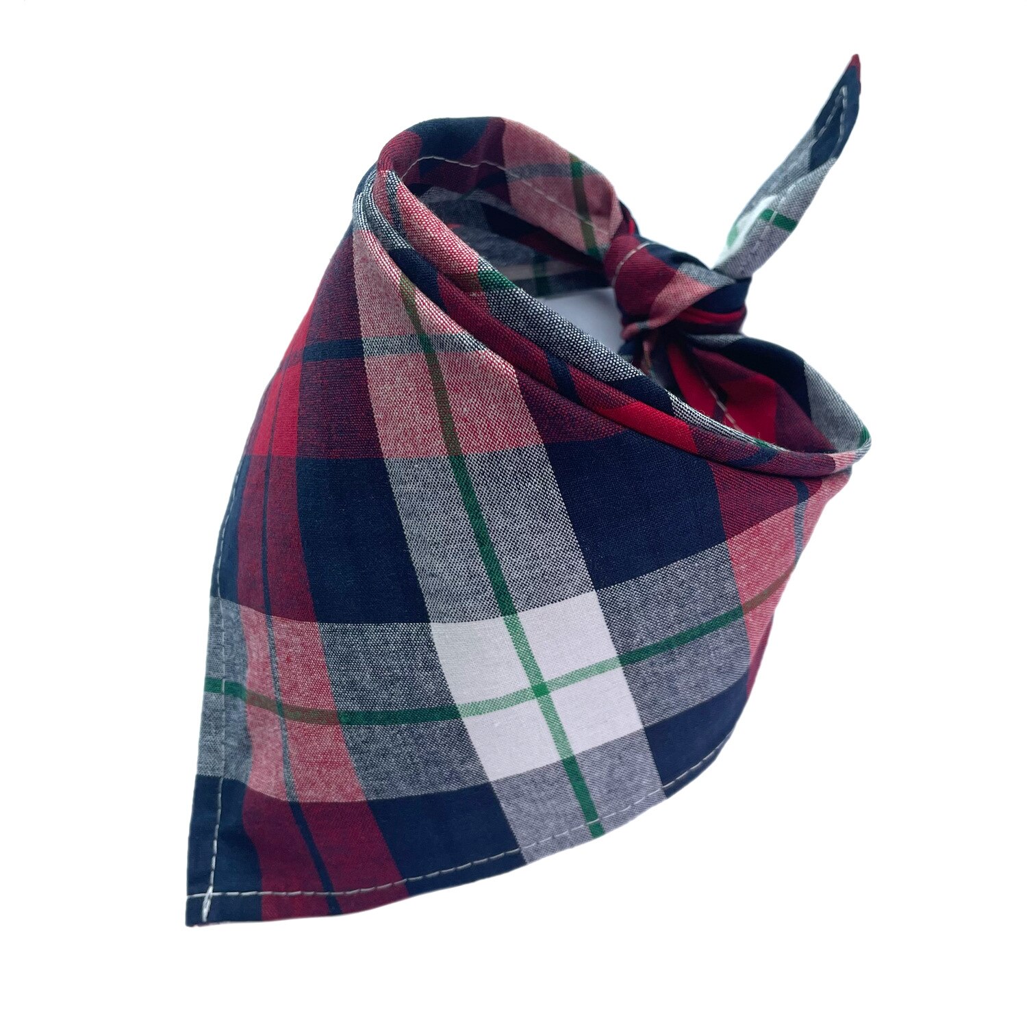 30/50pcs Cotton Plaid Dog Bandanas Thin Style Small Large Dog Scarves Bibs Collar Pet Dog Accessories 30/50pcs Cotton Plaid Dog Bandanas Thin Style Small Large Dog Scarves Bibs Collar Pet Dog Accessories