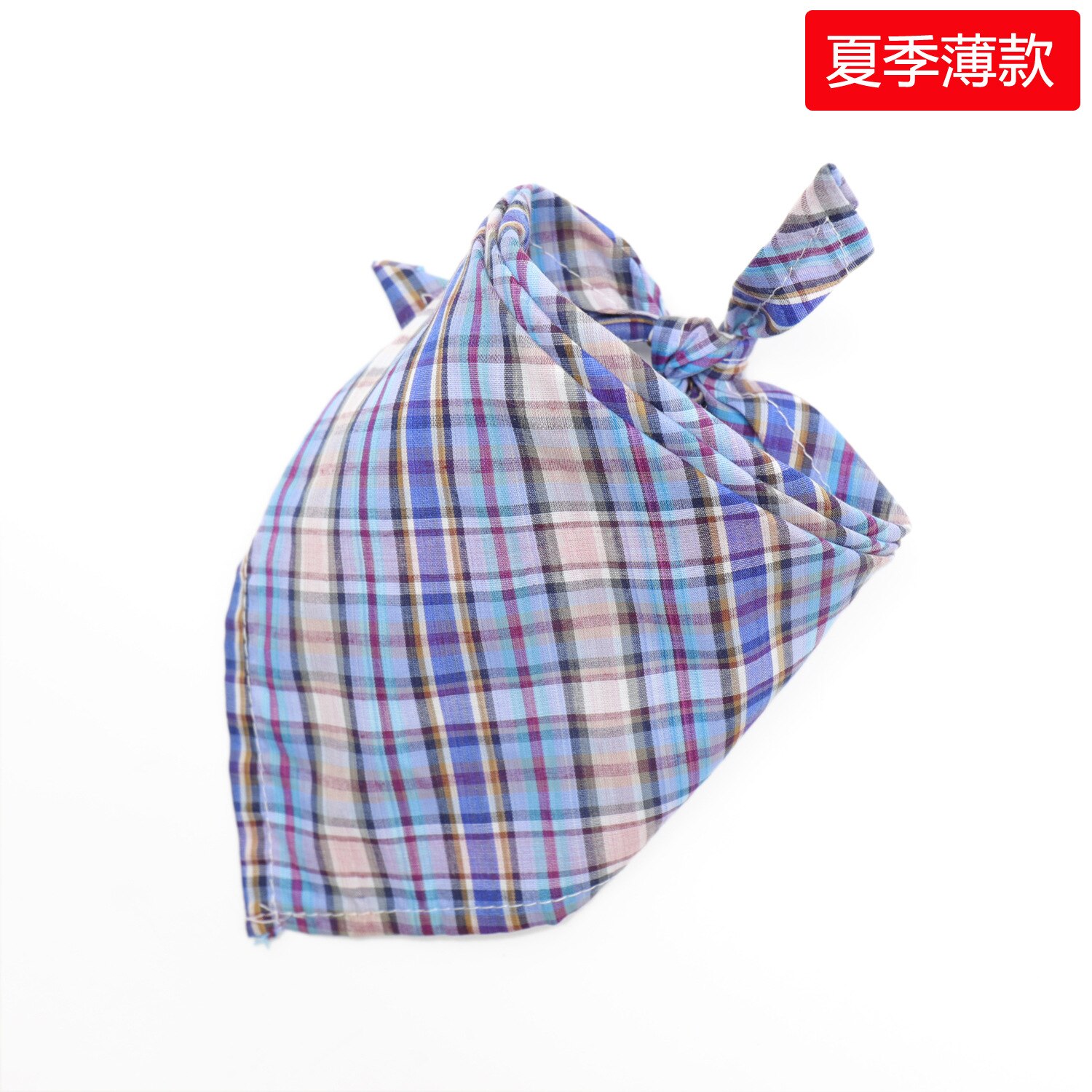 30/50pcs Cotton Plaid Dog Bandanas Thin Style Small Large Dog Scarves Bibs Collar Pet Dog Accessories 30/50pcs Cotton Plaid Dog Bandanas Thin Style Small Large Dog Scarves Bibs Collar Pet Dog Accessories