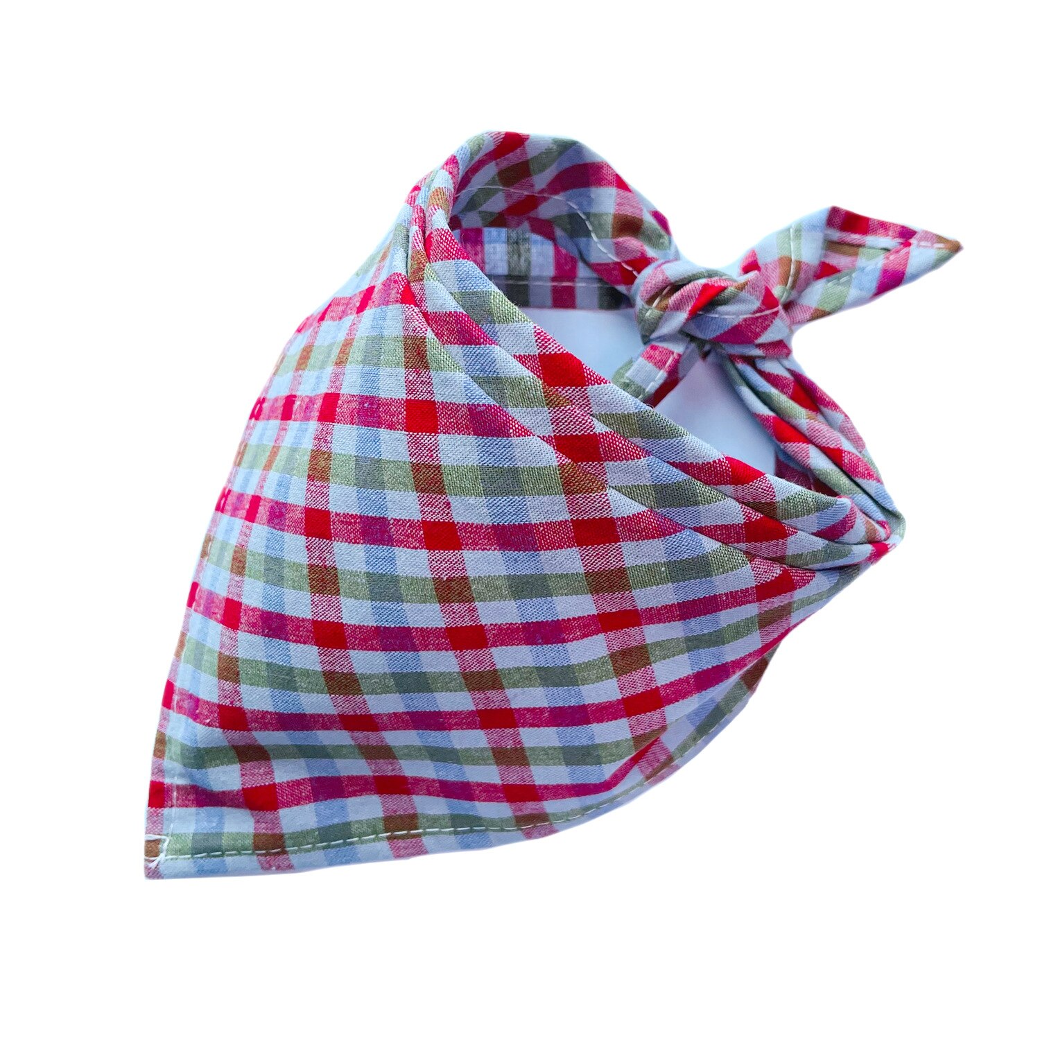 30/50pcs Cotton Plaid Dog Bandanas Thin Style Small Large Dog Scarves Bibs Collar Pet Dog Accessories 30/50pcs Cotton Plaid Dog Bandanas Thin Style Small Large Dog Scarves Bibs Collar Pet Dog Accessories
