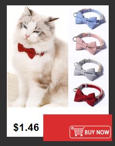 Fashion Bowknot Pet Collar Cute Lace Mesh Embroidery Pet Bib Burp Cloth Lovely Dog Cat Necklace Neck Strap For Small Medium Dog