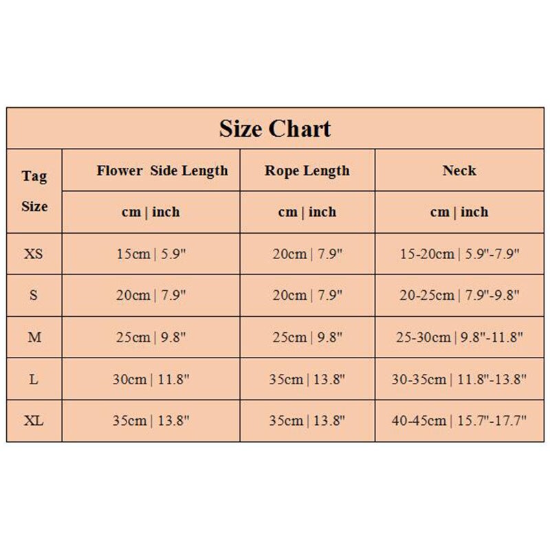 Fashion Bowknot Pet Collar Cute Lace Mesh Embroidery Pet Bib Burp Cloth Lovely Dog Cat Necklace Neck Strap For Small Medium Dog Fashion Bowknot Pet Collar Cute Lace Mesh Embroidery Pet Bib Burp Cloth Lovely Dog Cat Necklace Neck Strap For Small Medium Dog