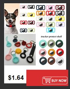 Fashion Bowknot Pet Collar Cute Lace Mesh Embroidery Pet Bib Burp Cloth Lovely Dog Cat Necklace Neck Strap For Small Medium Dog