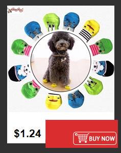 Fashion Bowknot Pet Collar Cute Lace Mesh Embroidery Pet Bib Burp Cloth Lovely Dog Cat Necklace Neck Strap For Small Medium Dog