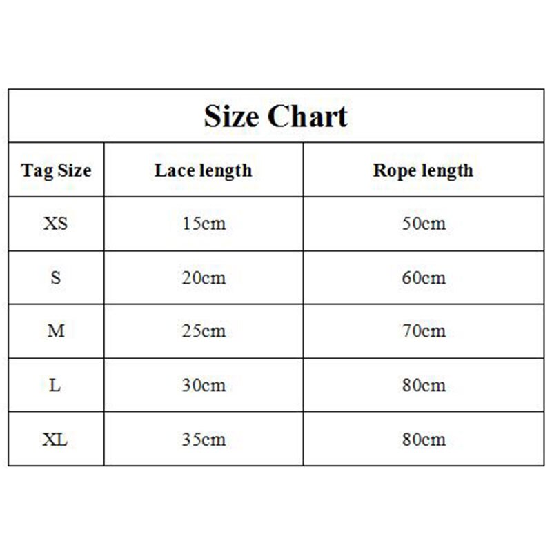 Fashion Bowknot Pet Collar Cute Lace Mesh Embroidery Pet Bib Burp Cloth Lovely Dog Cat Necklace Neck Strap For Small Medium Dog