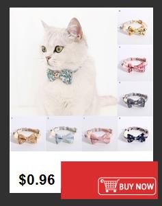 Fashion Bowknot Pet Collar Cute Lace Mesh Embroidery Pet Bib Burp Cloth Lovely Dog Cat Necklace Neck Strap For Small Medium Dog