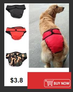 Fashion Bowknot Pet Collar Cute Lace Mesh Embroidery Pet Bib Burp Cloth Lovely Dog Cat Necklace Neck Strap For Small Medium Dog