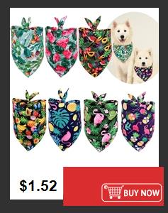 Fashion Bowknot Pet Collar Cute Lace Mesh Embroidery Pet Bib Burp Cloth Lovely Dog Cat Necklace Neck Strap For Small Medium Dog