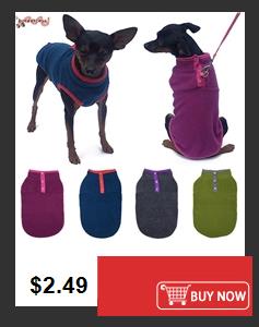 Fashion Bowknot Pet Collar Cute Lace Mesh Embroidery Pet Bib Burp Cloth Lovely Dog Cat Necklace Neck Strap For Small Medium Dog