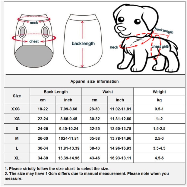 Dots Print Dog Shorts Diaper Sanitary Physiological Pants Washable Female Pet Short Panties Menstruation Underwear Briefs Dots Print Dog Shorts Diaper Sanitary Physiological Pants Washable Female Pet Short Panties Menstruation Underwear Briefs