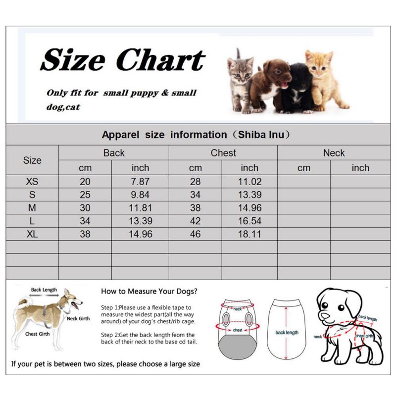 Winter Pet Dog Down Coats Thicken Warm Dogs Clothes Fur Collar For Small Medium Dogs Jacket Clothing Yorkies Chihuahua Winter Pet Dog Down Coats Thicken Warm Dogs Clothes Fur Collar For Small Medium Dogs Jacket Clothing Yorkies Chihuahua