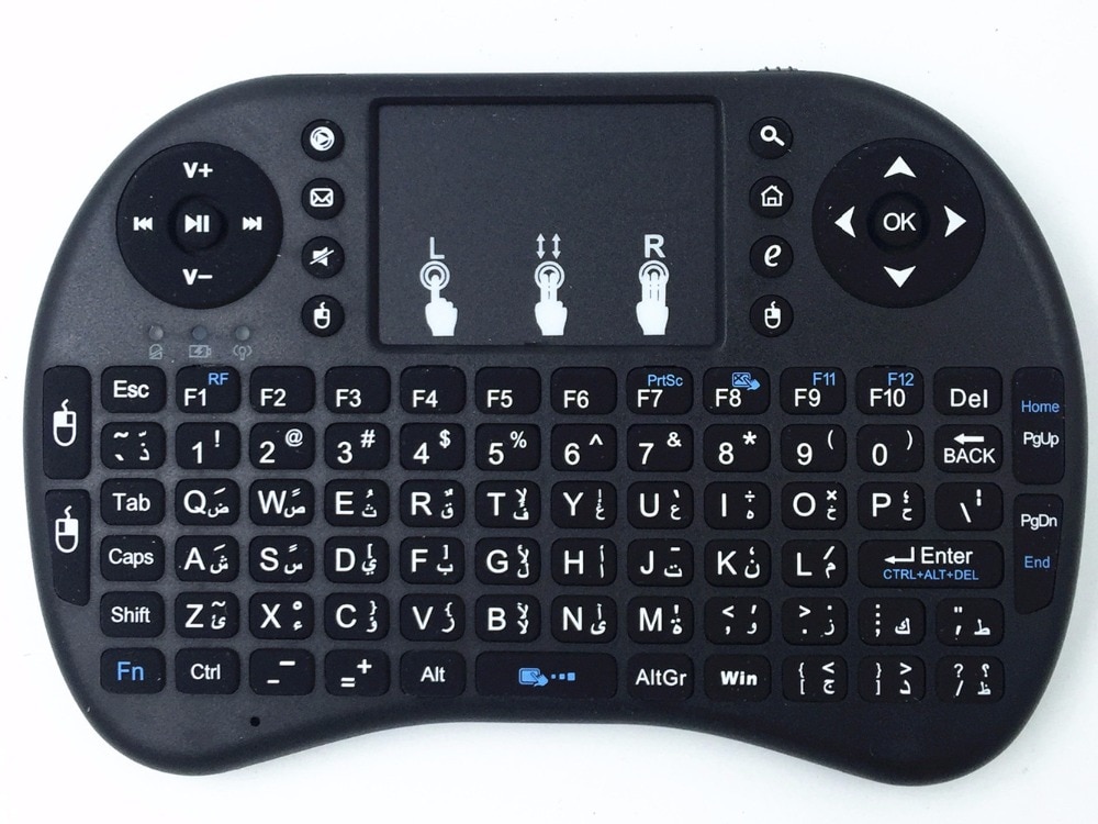 TV Box Google Voice Assistant Youtube 6K 3D Wifi TV Box Google Voice Assistant Youtube 6K 3D Wifi