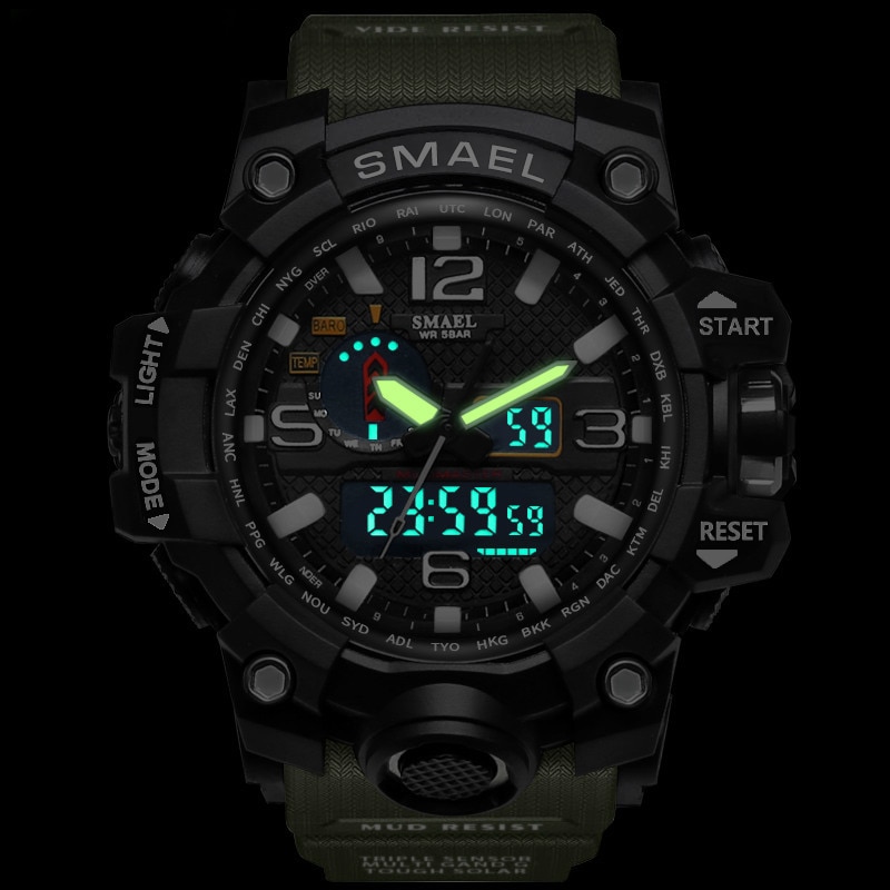 2033-af6d26c59bd17a1cf7104767d5cd5199.jpg