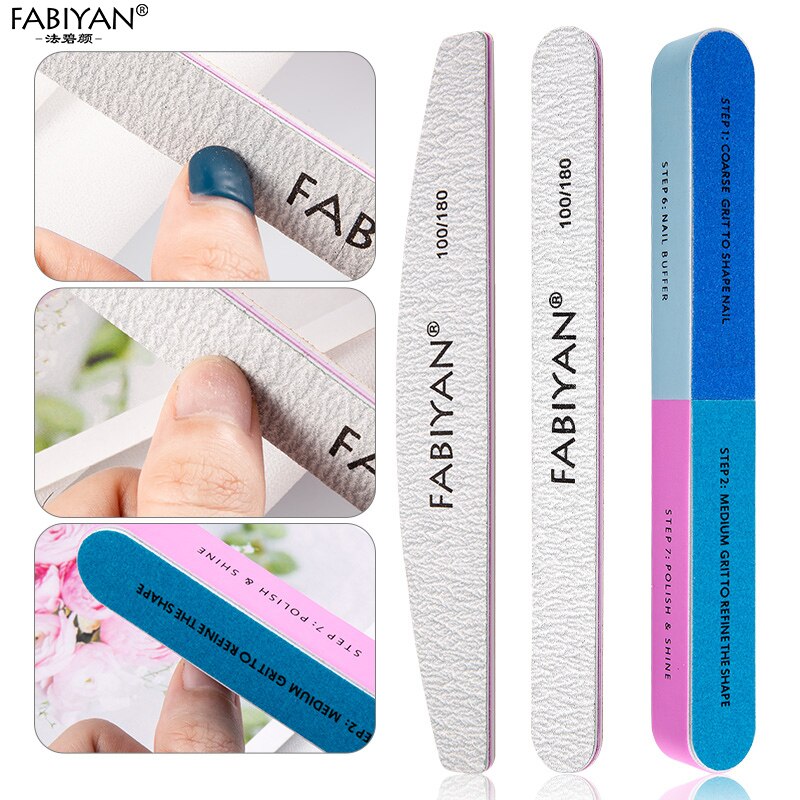 Nail Art Brush Set UV Gel Liner Painting Carving Rhinestone Dotting Pen Toe Separator Dust Brush Scissors File Manicure Kit Nail Art Brush Set UV Gel Liner Painting Carving Rhinestone Dotting Pen Toe Separator Dust Brush Scissors File Manicure Kit